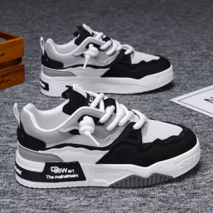 Hot Nike Sneakers