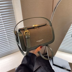 Luxury Gucci Bag