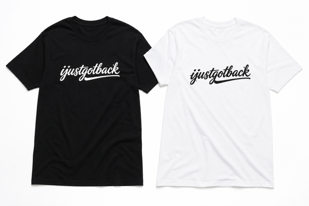 IJGB Tees