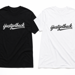 IJGB Tees
