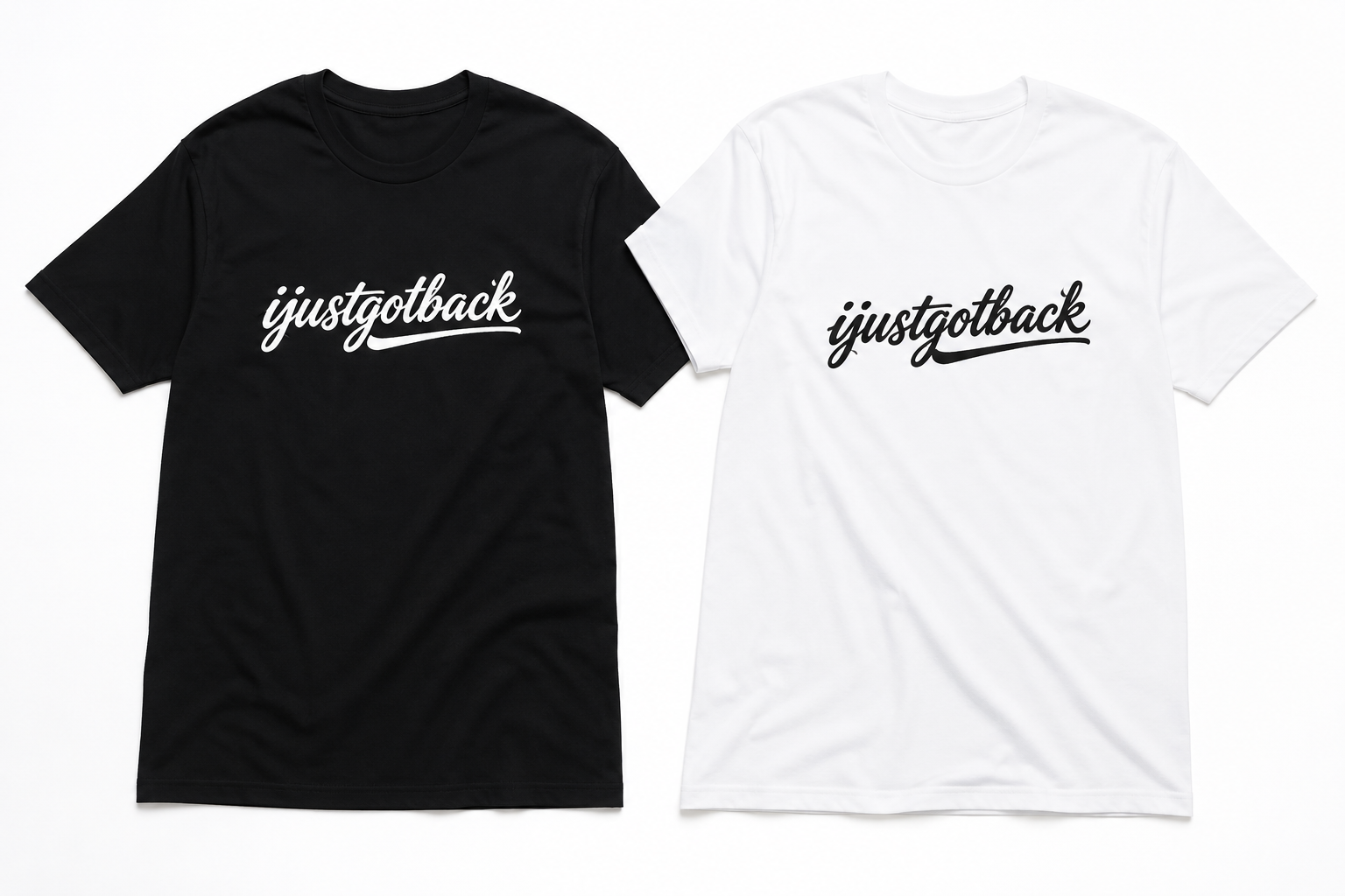 IJGB Tees