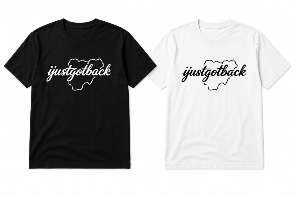 IJGB Tees_black_white