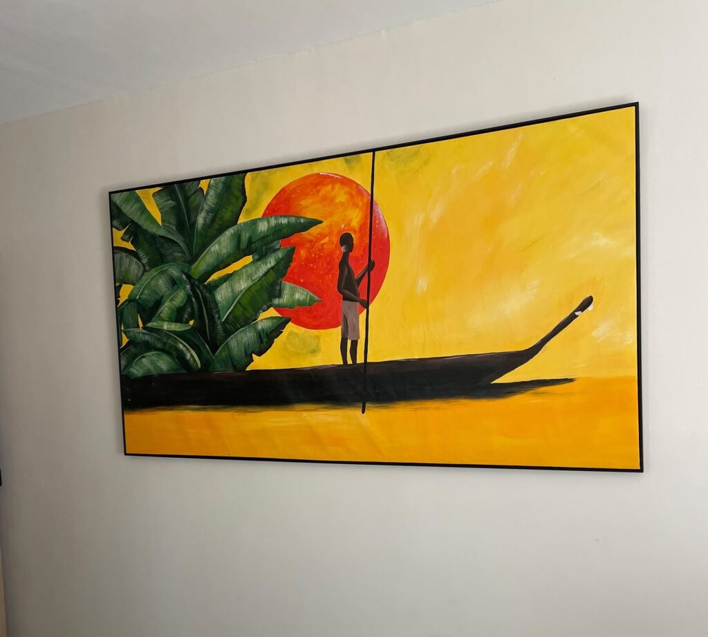 pieces_of_david_3_by_6ft
