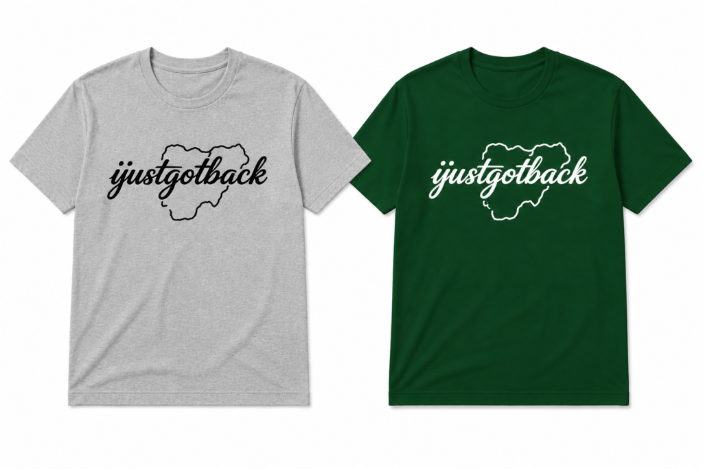 IJGB Tees_grey_green
